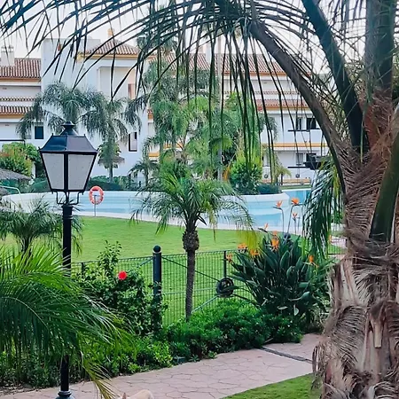 Apartment Calanova Grand Golf Penthouse With Sea View *